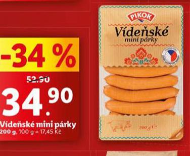 VDESK MINI PRKY