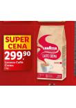 LAVAZZA CAFF CREMA