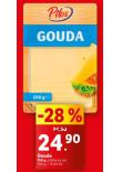 GOUDA