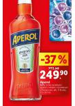 APEROL