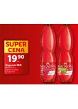 MAGNESIA RED