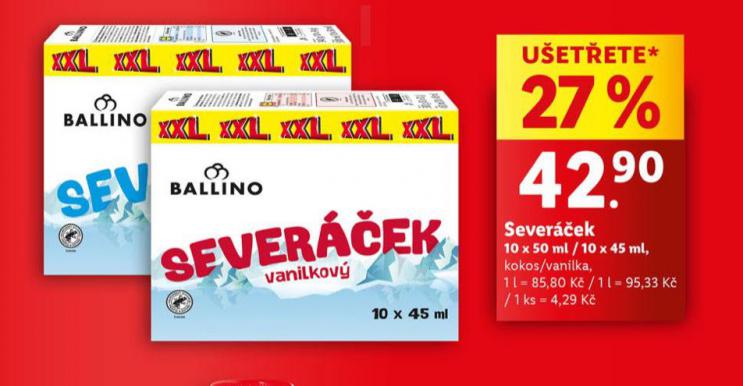 SEVEREK