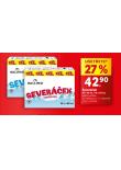SEVEREK