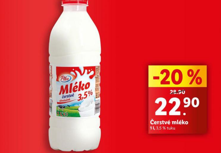 ERSTV MLKO 3,5%