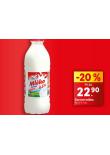 ERSTV MLKO 3,5%