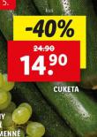 CUKETA