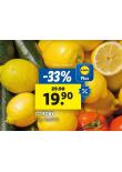 CITRONY