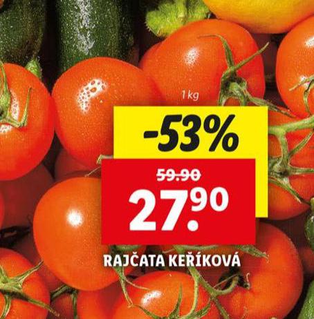 RAJATA KEKOV