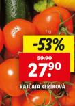 RAJATA KEKOV