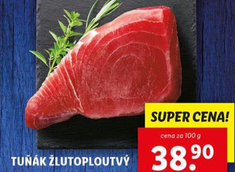 TUK LUTOPLOUTV