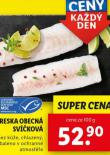 TRESKA OBECN SVKOV