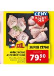 KUEC HORN A SPODN STEHNA