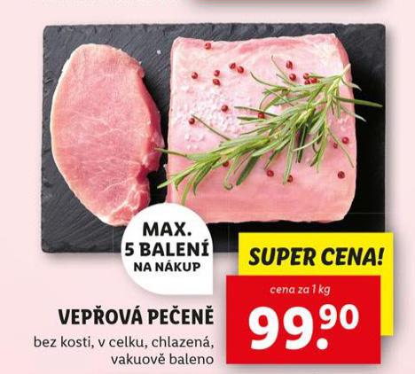 VEPOV PEEN
