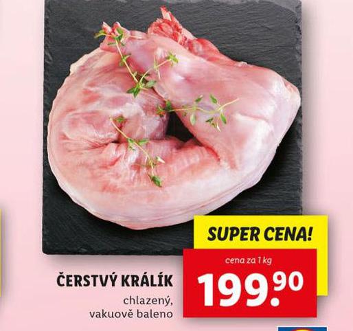 ERSTV KRLK