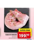 ERSTV KRLK