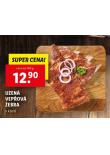 UZEN VEPOV EBRA