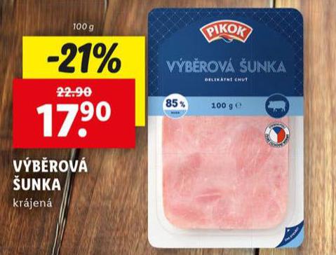 VBROV UNKA