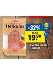 HERKULES