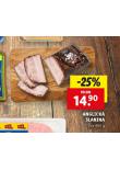 ANGLICK SLANINA