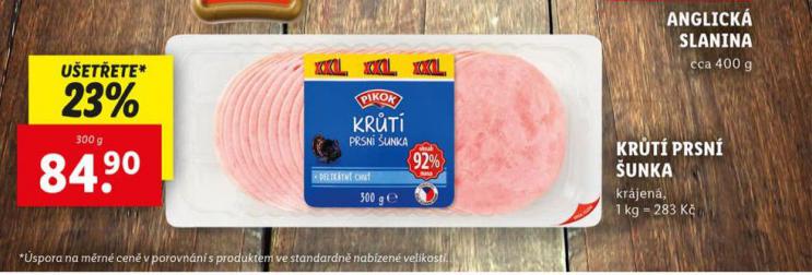 KRT PRSN UNKA