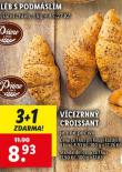 VCEZRNN CROISSANT