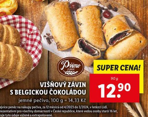 VIOV ZVIN S BELGICKOU OKOLDOU