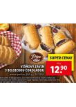 VIOV ZVIN S BELGICKOU OKOLDOU