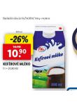 KEFROV MLKO