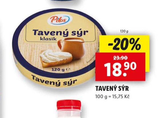 TAVEN SR