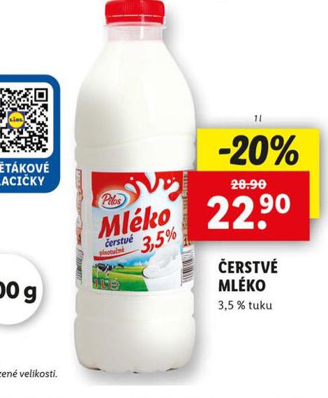 ERSTV MLKO 3,5%