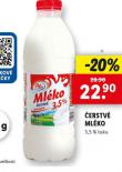 ERSTV MLKO 3,5%
