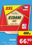EIDAM 30% PLTKY