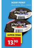 DEZERT PIEROT
