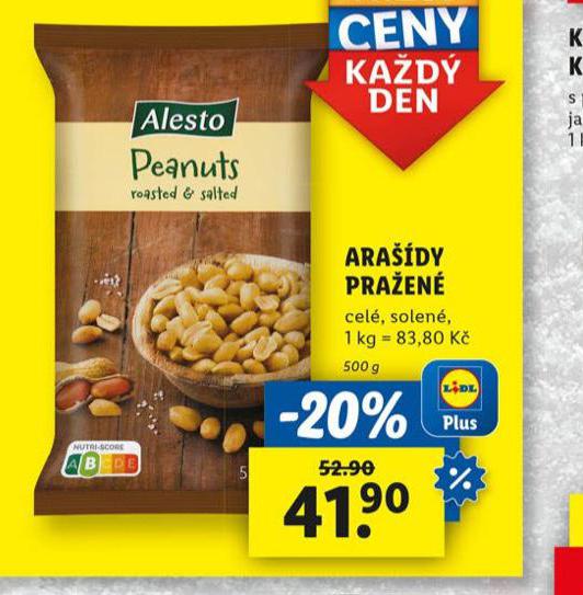 ARADY PRAEN CEL SOLEN