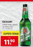 PIVO EXCELENT
