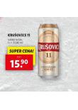 KRUOVICE 11