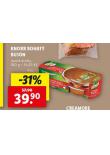 KNORR BOHAT BUJN
