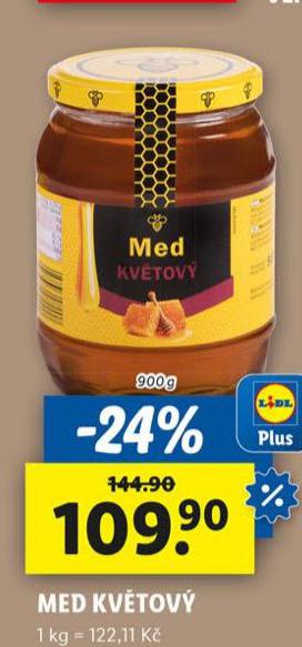 MED KVTOV