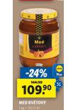 MED KVTOV