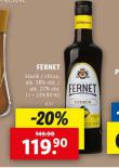 FERNET