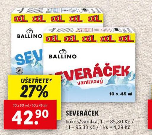 SEVEREK