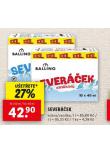 SEVEREK