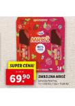 ZMRZLINA MRO