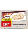 HAGEN DAZS ZMRZLINA
