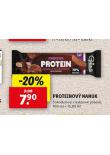 PROTEINOV NANUK