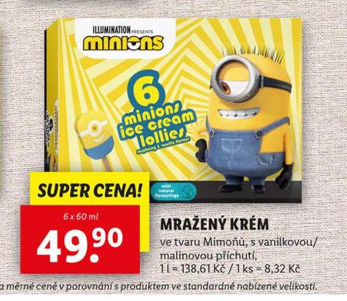 MRAEN KRM