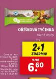 O͊KOV TYINKA