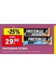PROTEINOV TYINKA