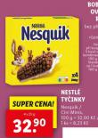 NESTL TYINKY