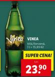 VINEA